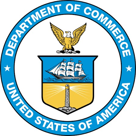 United States Department of Commerce