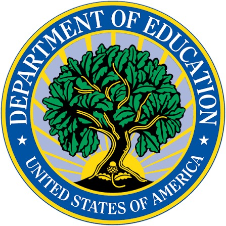 United States Department of Education