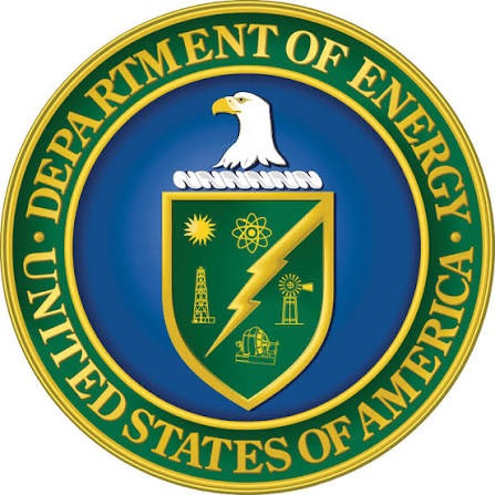 United States Department of Energy