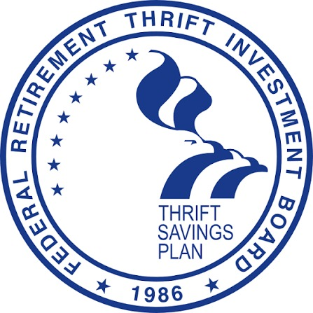 Federal Retirement Thrift Investment Board