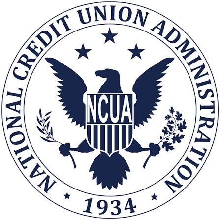 National Credit Union Administration