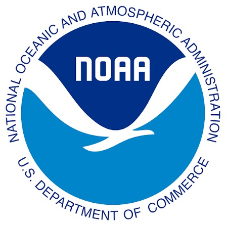 National Oceanic and Atmospheric Administration